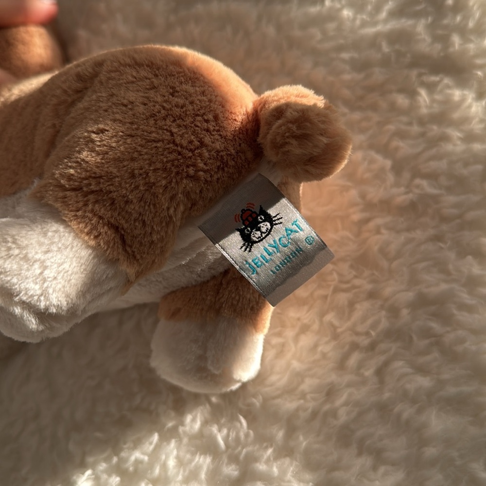Jellycat - Picture 3 of 3